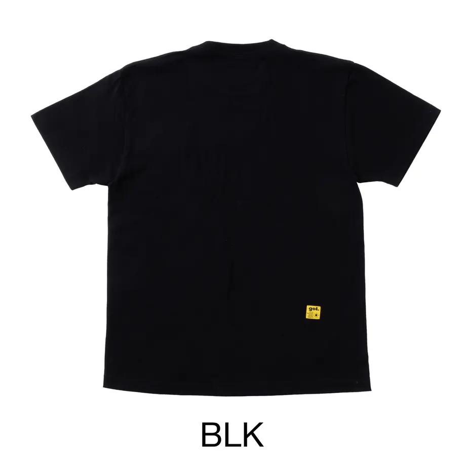 60cb125c91260a41d72ef3b2