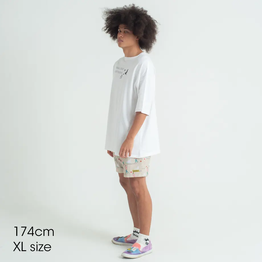6214989d110dda7cf2c0ebc8