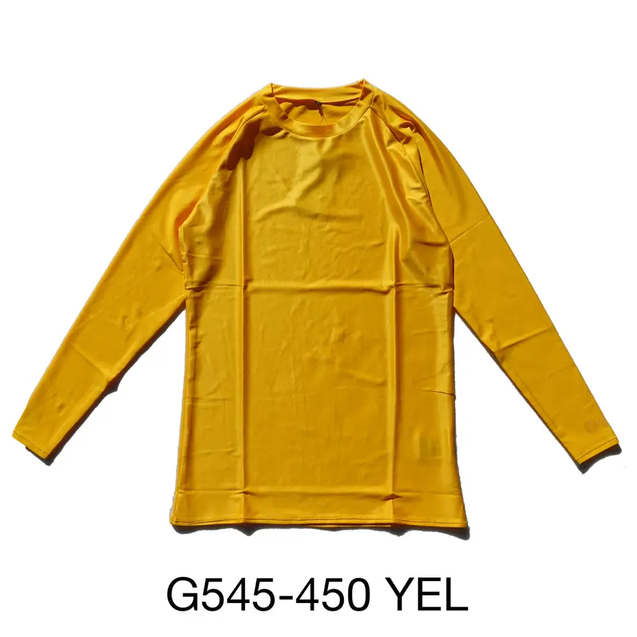 5dd7a4332785d8433ac659f2