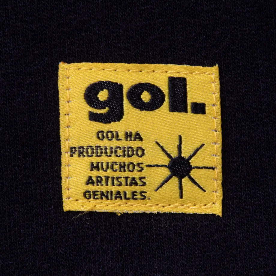 615cf287acbcb0701fd05302