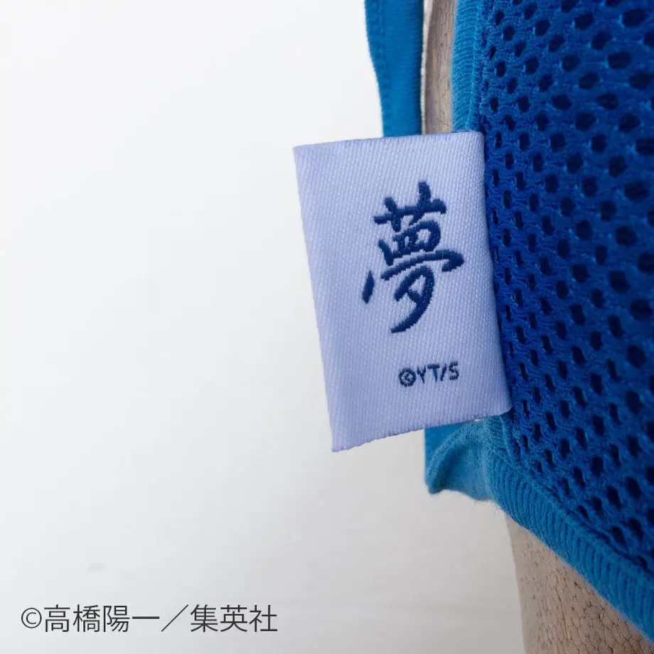 619ef041b91b757040c3c683