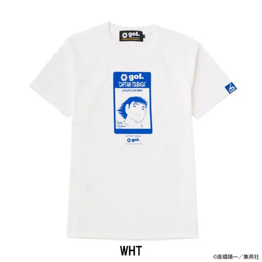 56fcff0b9821ccce73000bdf