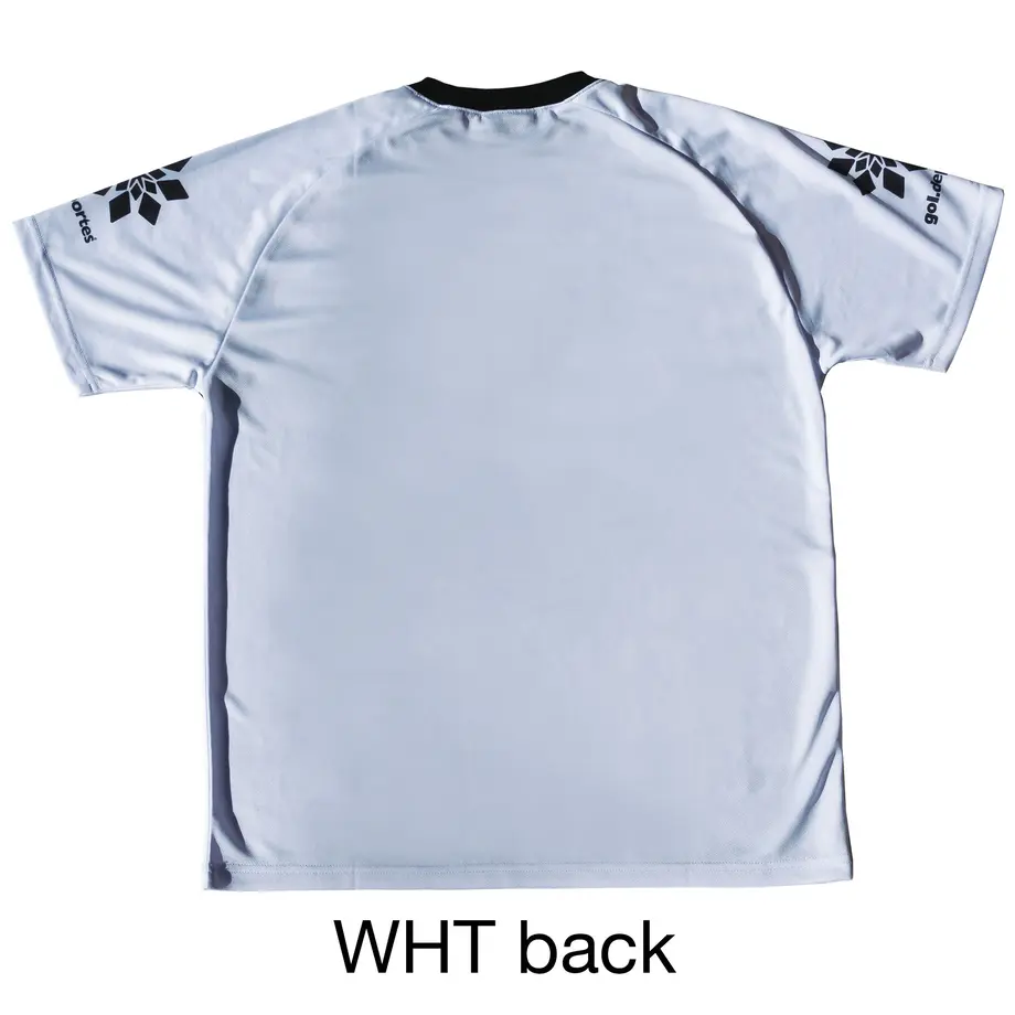 623122b430344b72c9ddaa23