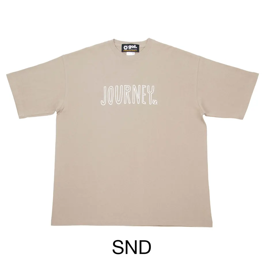 6215d326113ce019971cb127