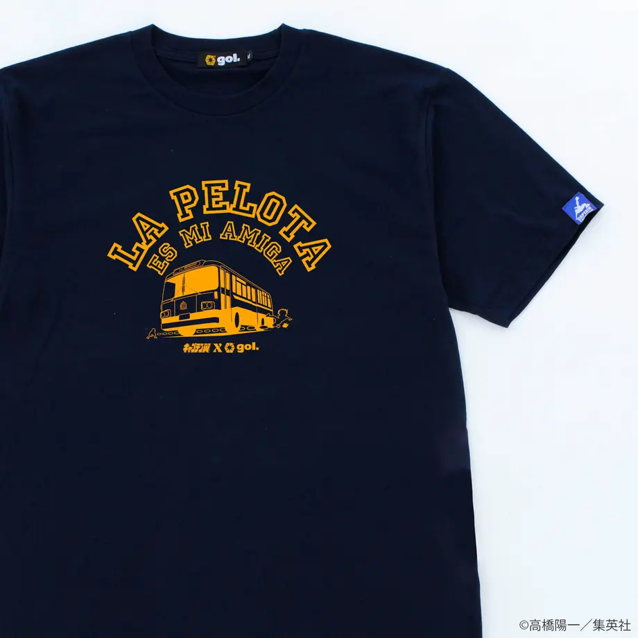 5ceddbd0d211bf0465be5dae