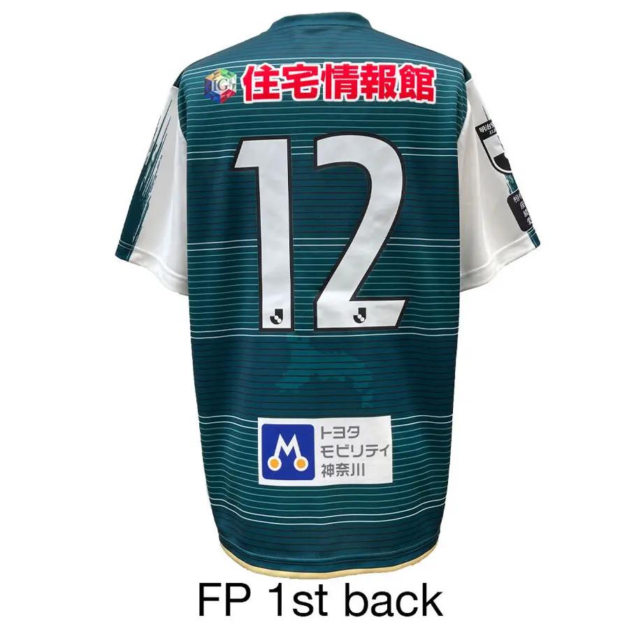 6087dedfda019c448ff167fd