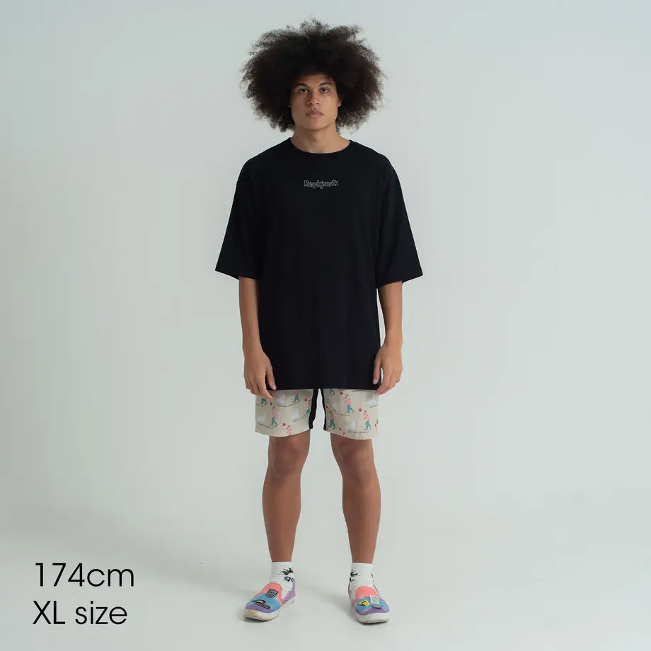 6214a16dbc44dc5b197dc10e