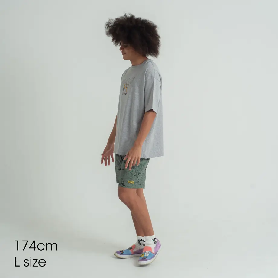 624e93df3463e724c5b2160d