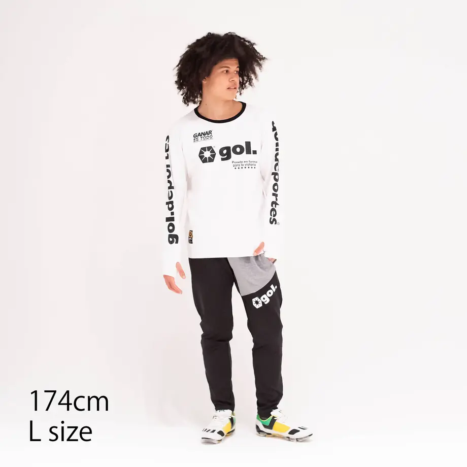 635e3b07f80f1e1e9a385583