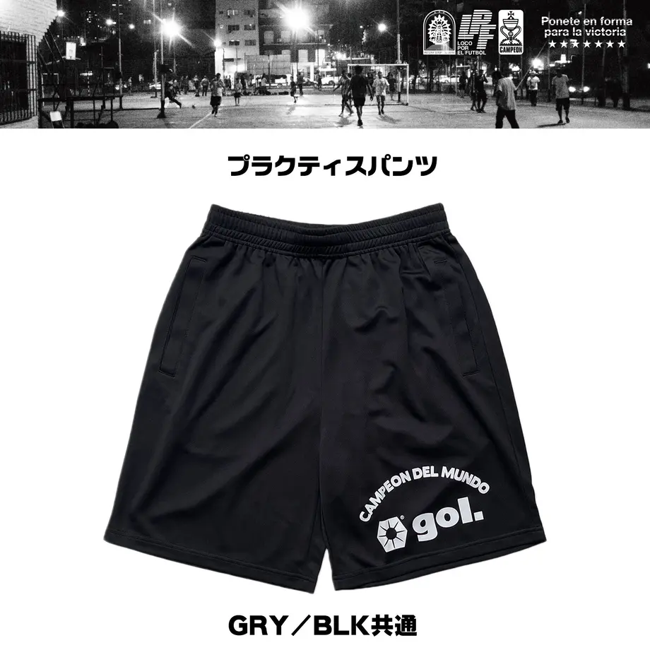 6375f3c74aed197959a8e71d