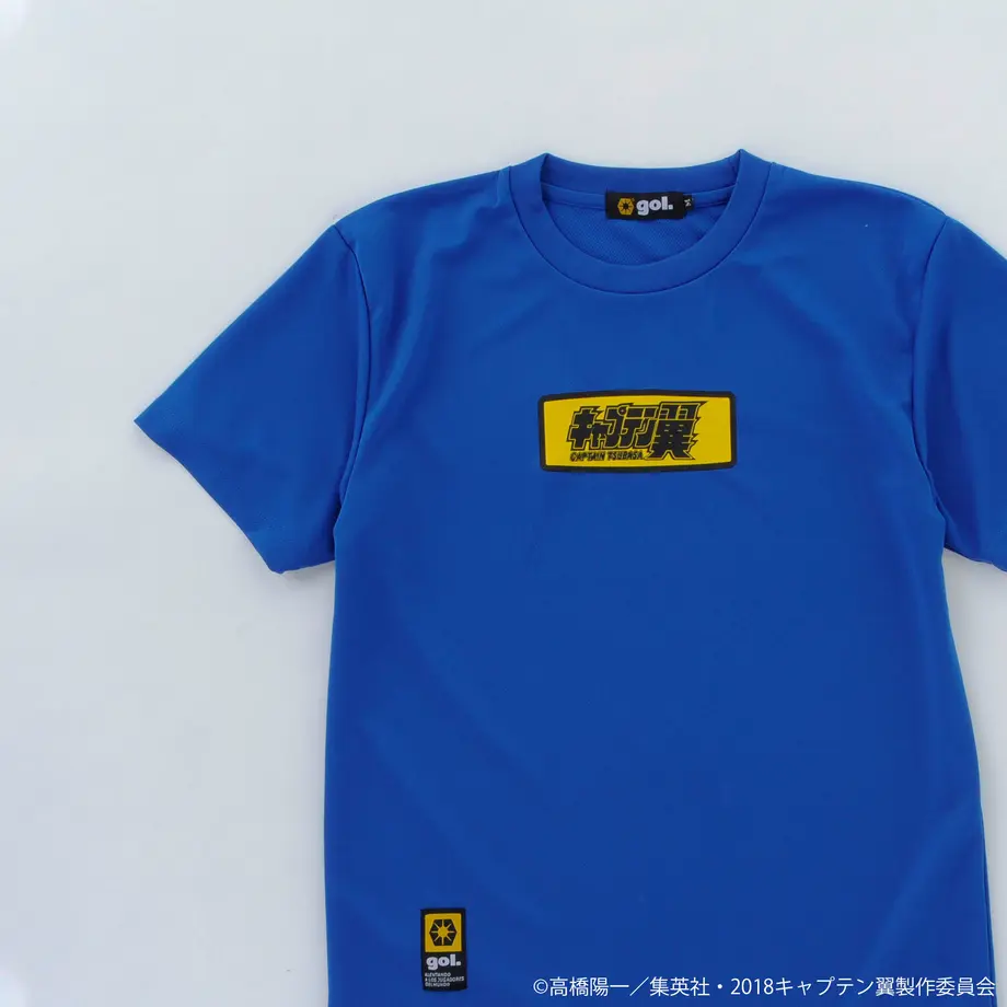 5cd64862d211bf31b1757f8b