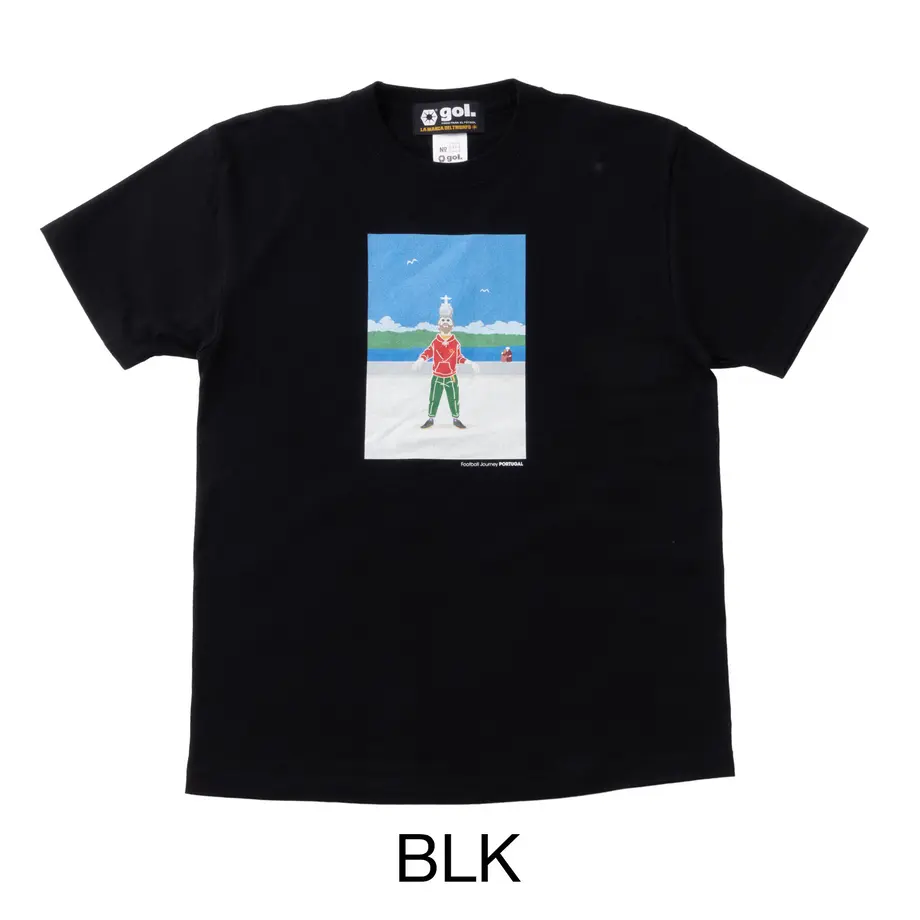 60cb125c91260a41d72ef3b2