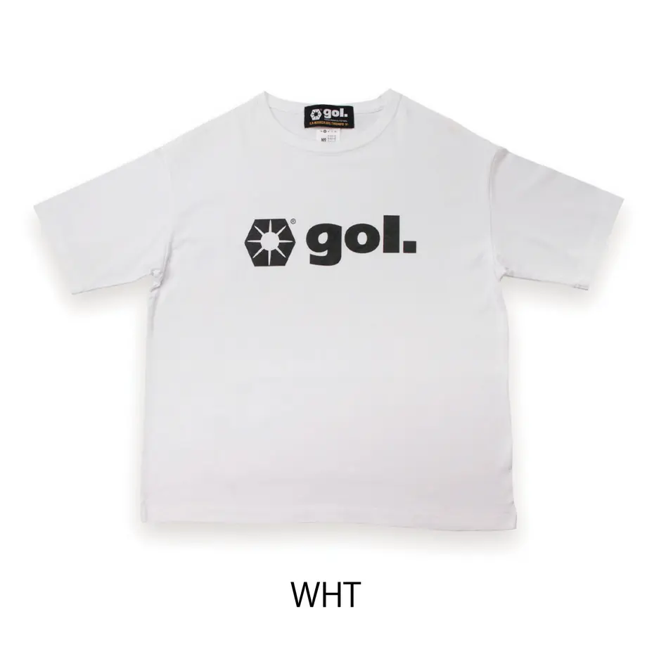 6011086e6e84d5799b146474