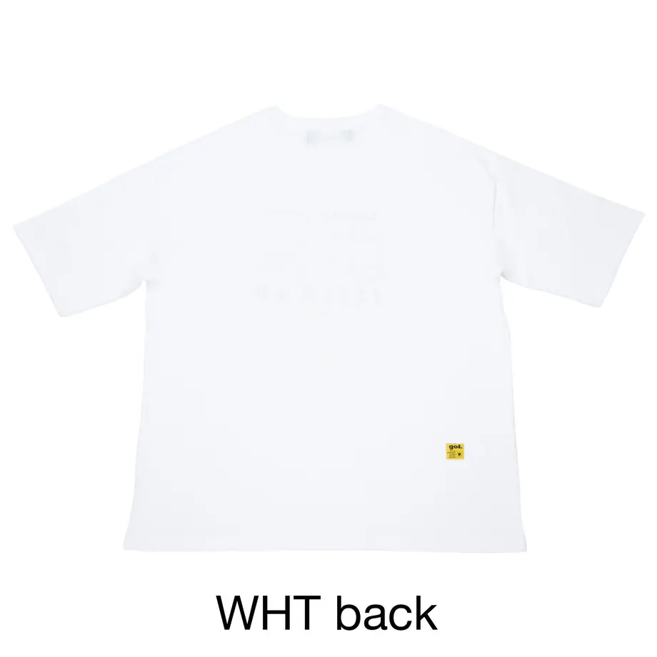 62674c86b049a32ddb21e99f