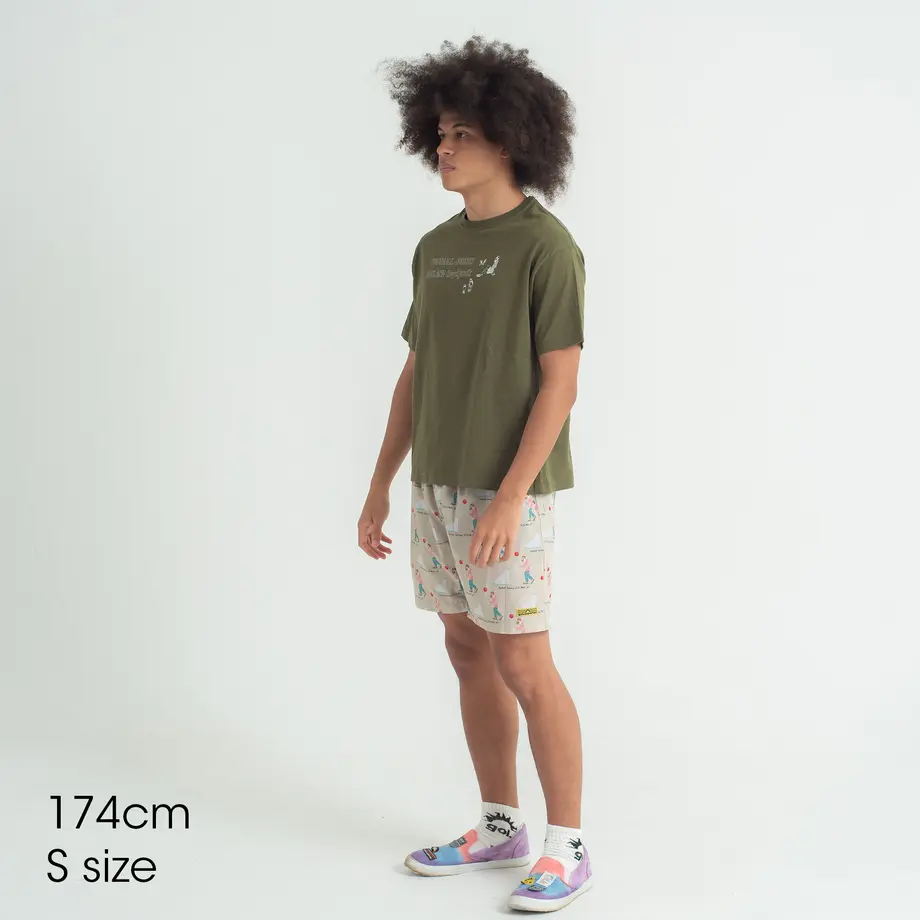 6214989d110dda7cf2c0ebc8