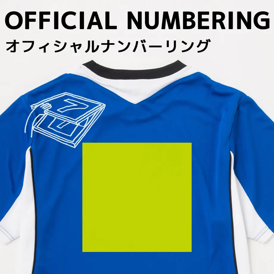 613b64db306ad3246ea2092f