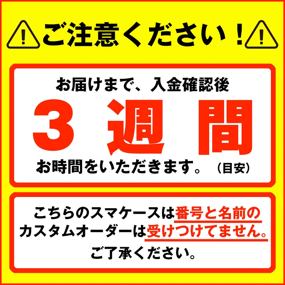 601fe0026e84d560f2d5748e