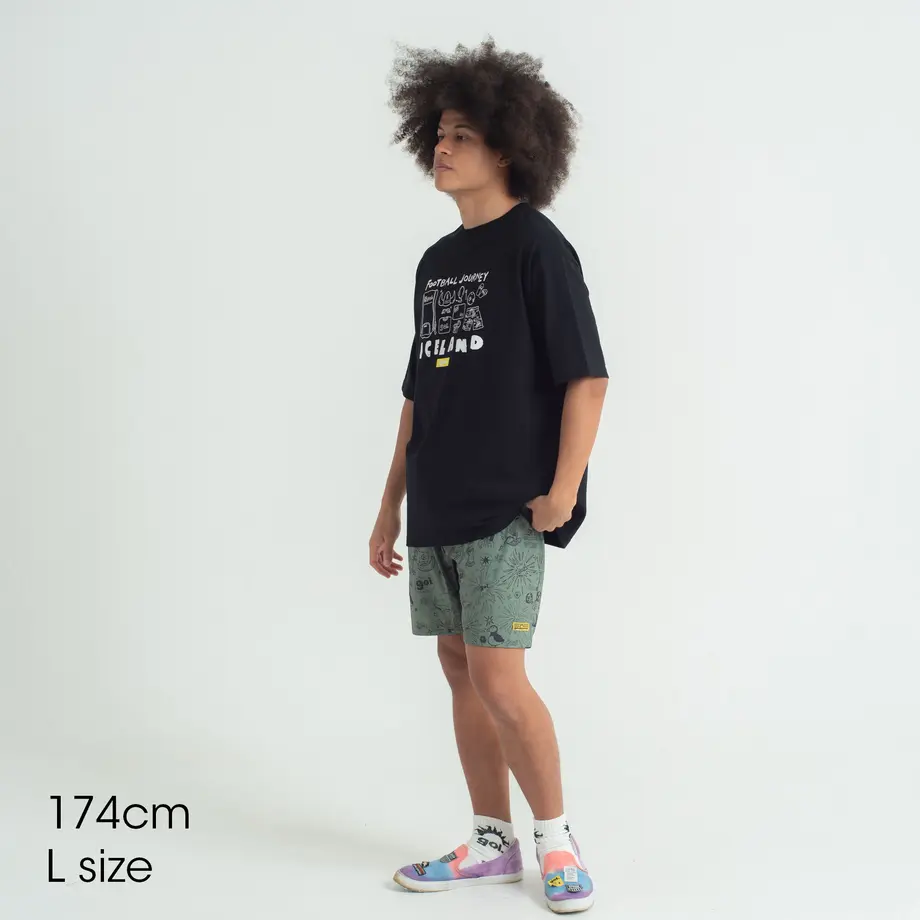 62674c86b049a32ddb21e99f
