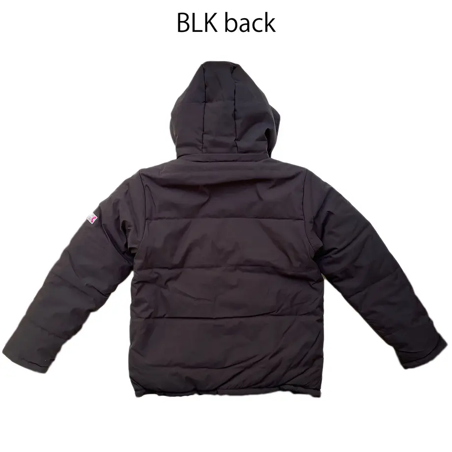 63528bf44b083926b247cbb8
