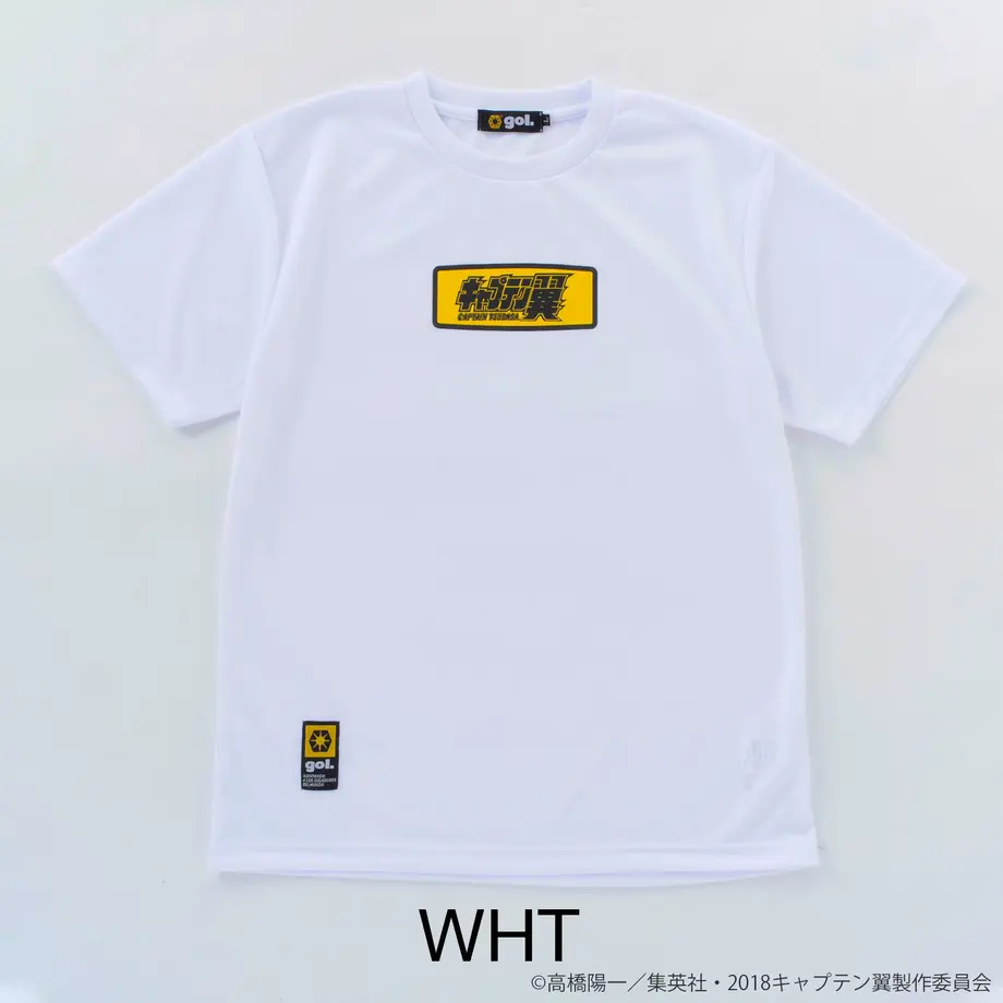 5cd64862d211bf31b1757f8b