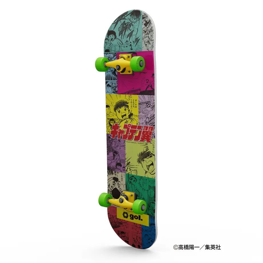 62941ebf41e8c030f8abe68c