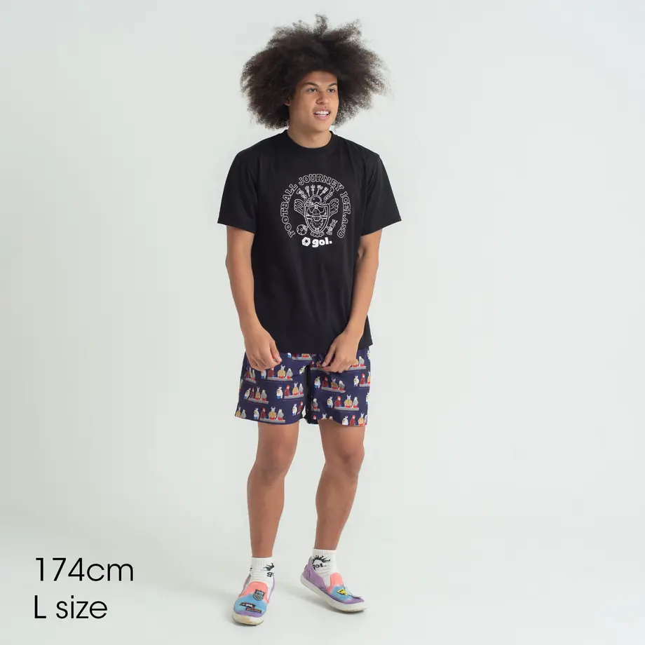 6258e66f88dc6509fc336bf2
