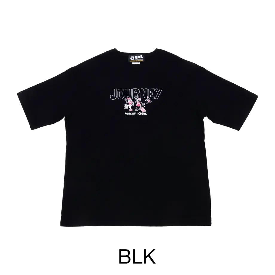 624e93df3463e724c5b2160d