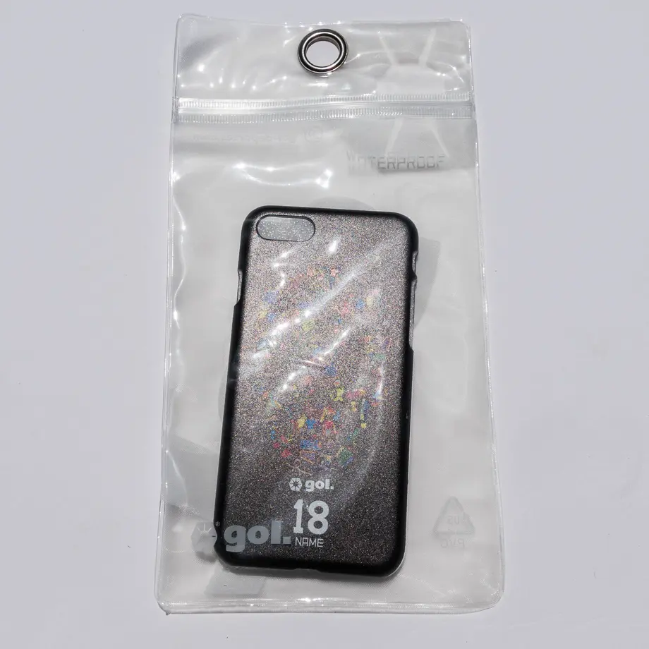 59f14345ed05e6495500024b
