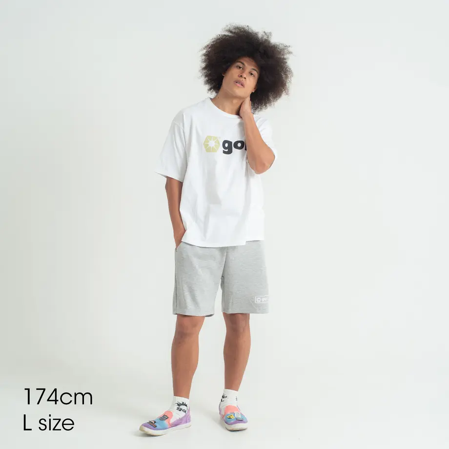 62677a8a1d6b10725d457ff8