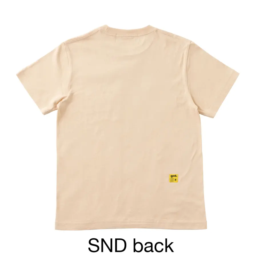 60cb125c91260a41d72ef3b2