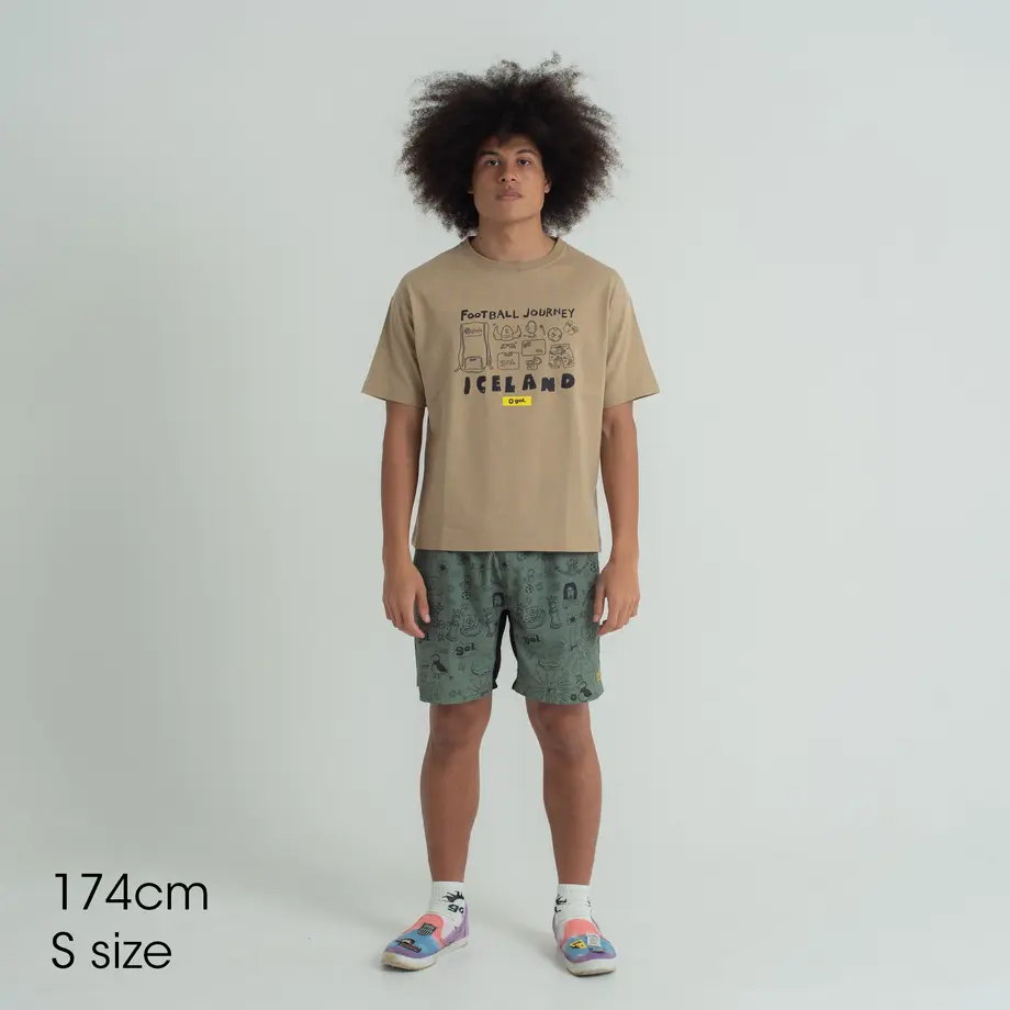 62674c86b049a32ddb21e99f