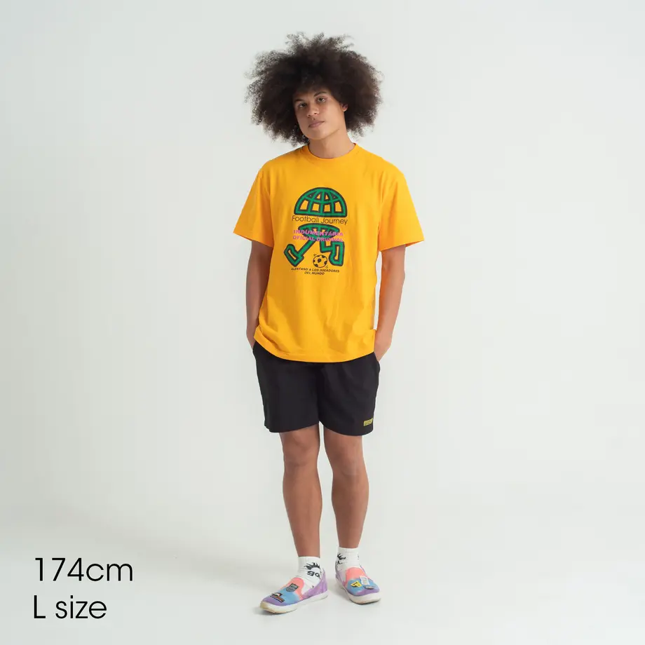 625b6b0308e5e2607acdbb2b
