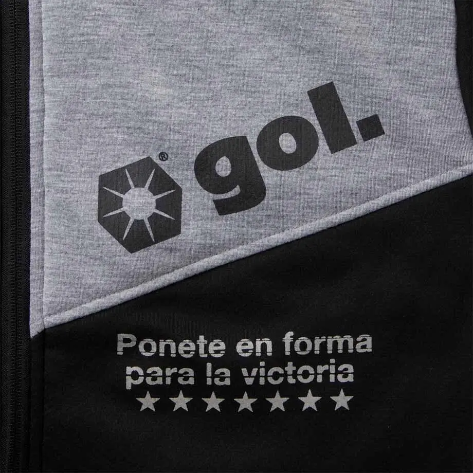 6168e0f1a7e56055d956f543