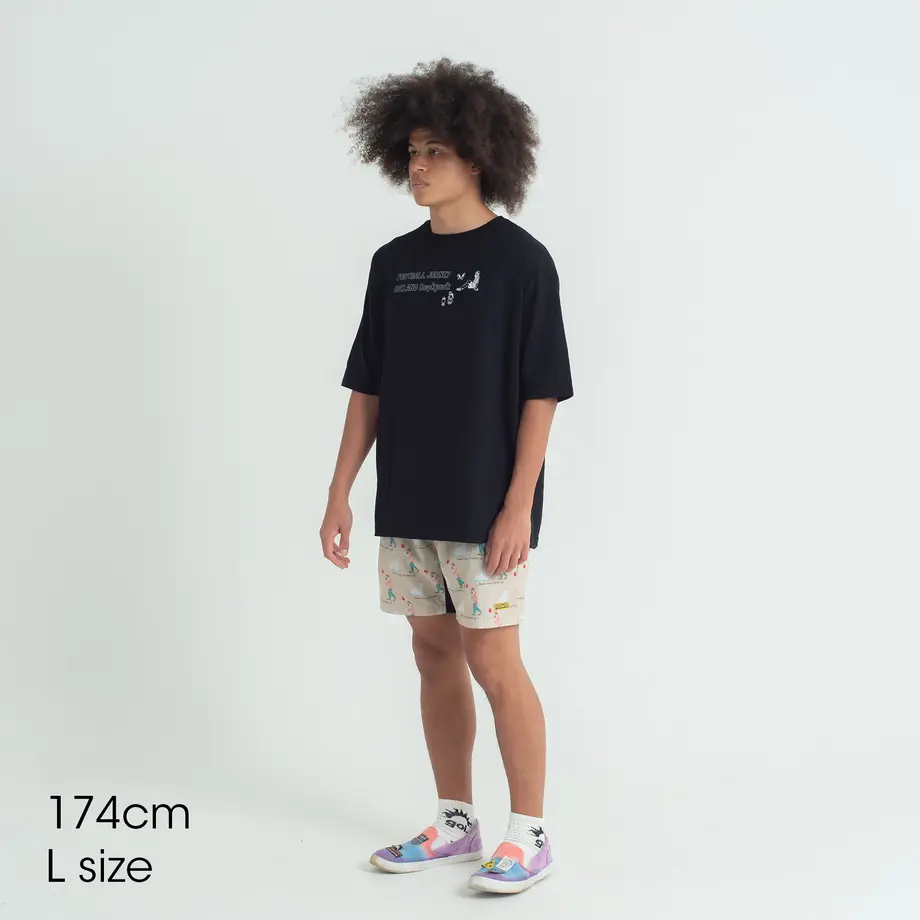 6214989d110dda7cf2c0ebc8