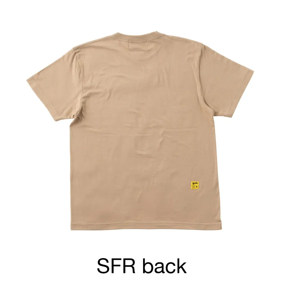 60c9f14159fc791997c19caf