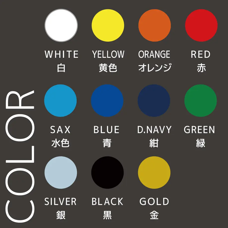 613b64db306ad3246ea2092f