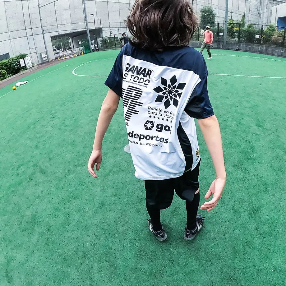 626fe9ca2772b915ea12c375