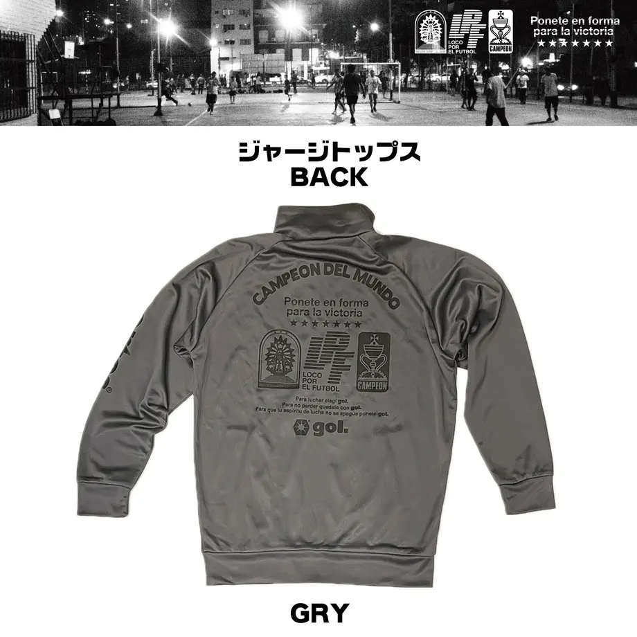 6375f3c74aed197959a8e71d