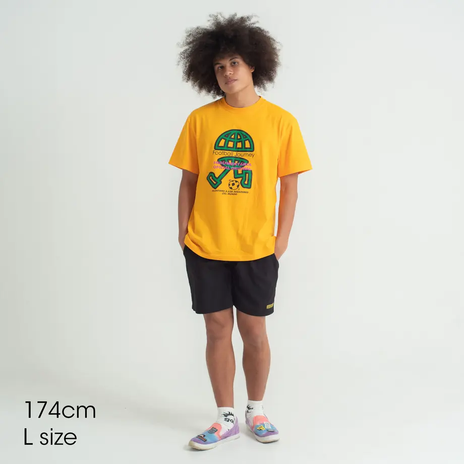 622d4974047a9d0fdfc76414
