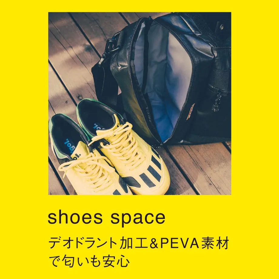 5ac7fb2c434c72124e003ef6