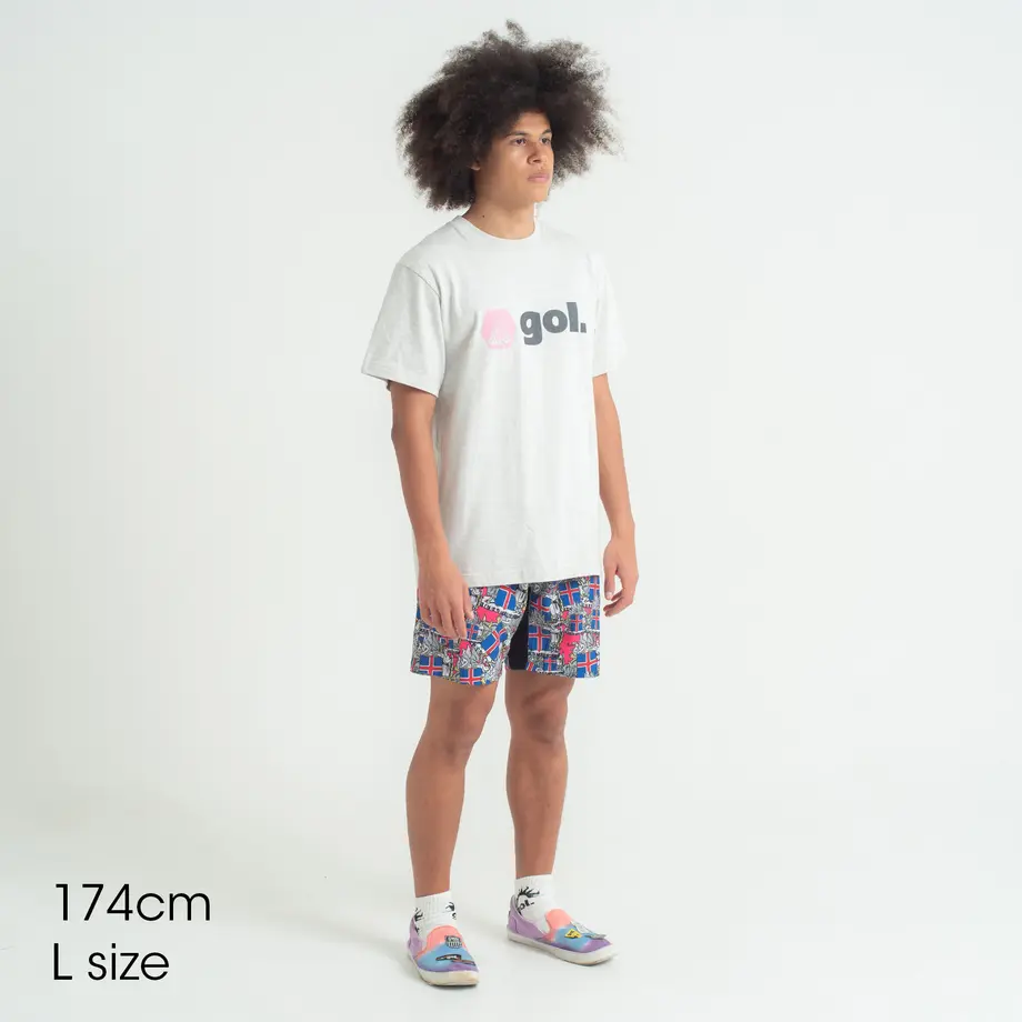 622e94c230344b7ebc3d2174