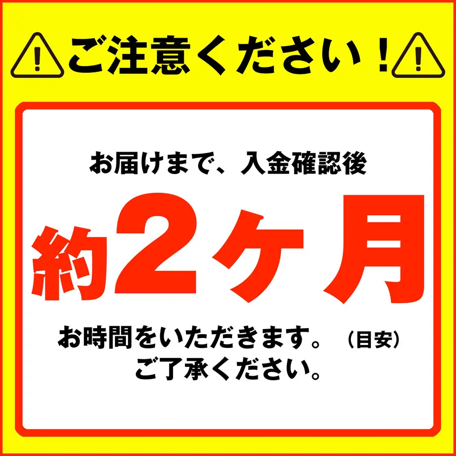 6278f3c9c5f87671b1efaa0f