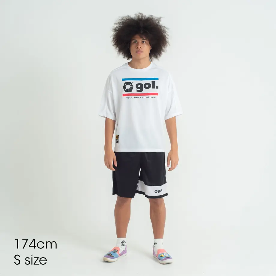 6267a2b62772b94aa9e41aca