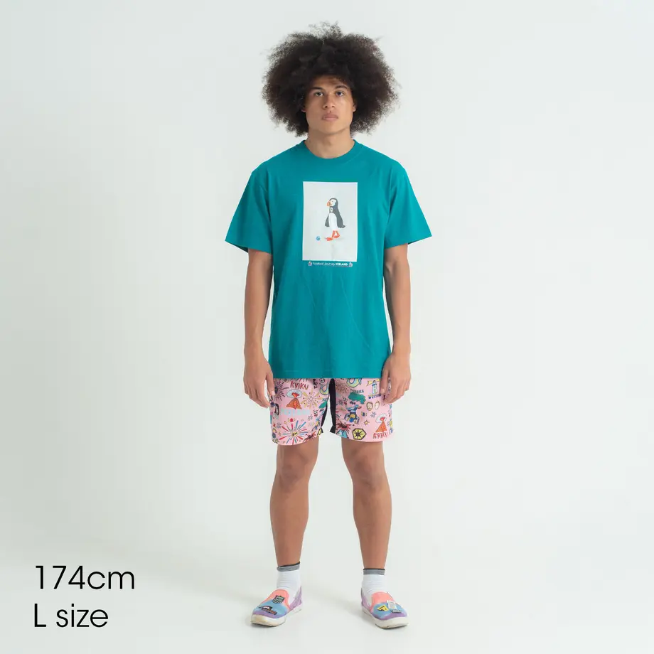 623aa623688c4435ee5a6968