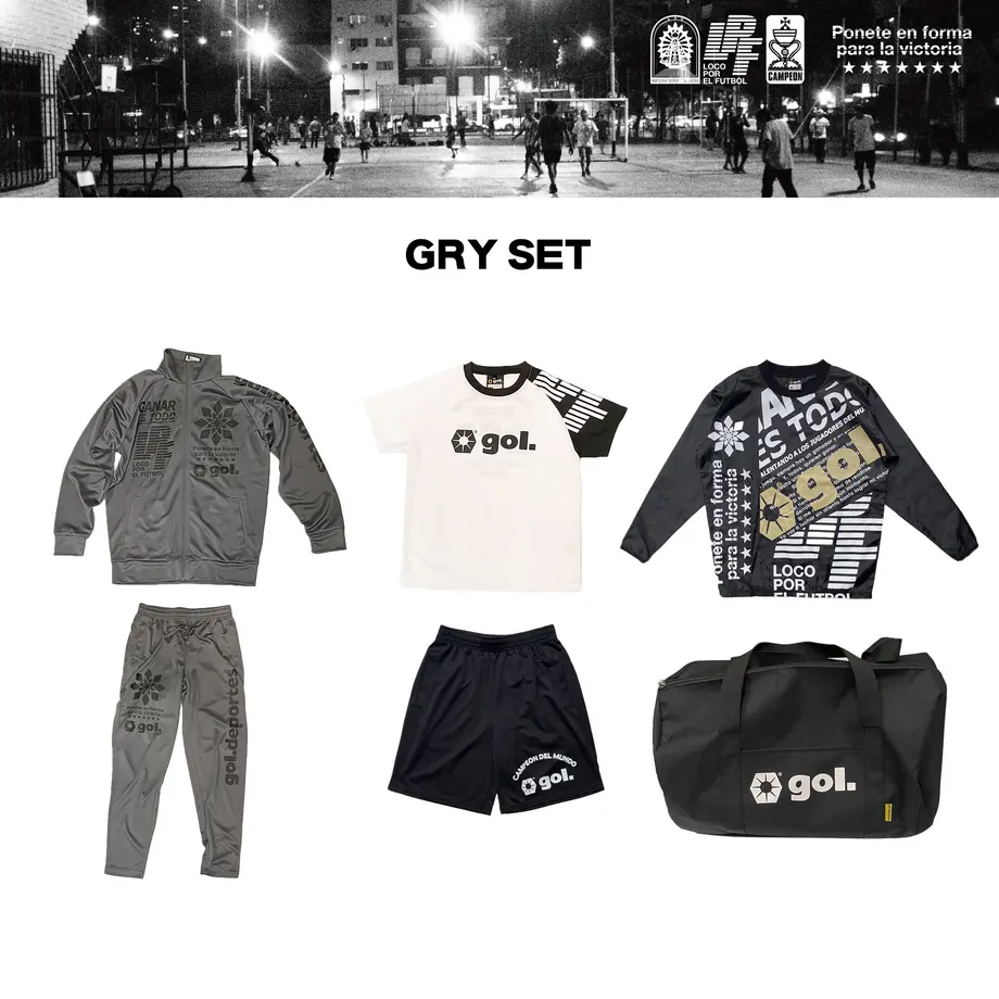 6375f3c74aed197959a8e71d