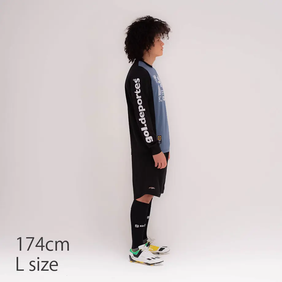 62fc93e35d05ec2b79131801