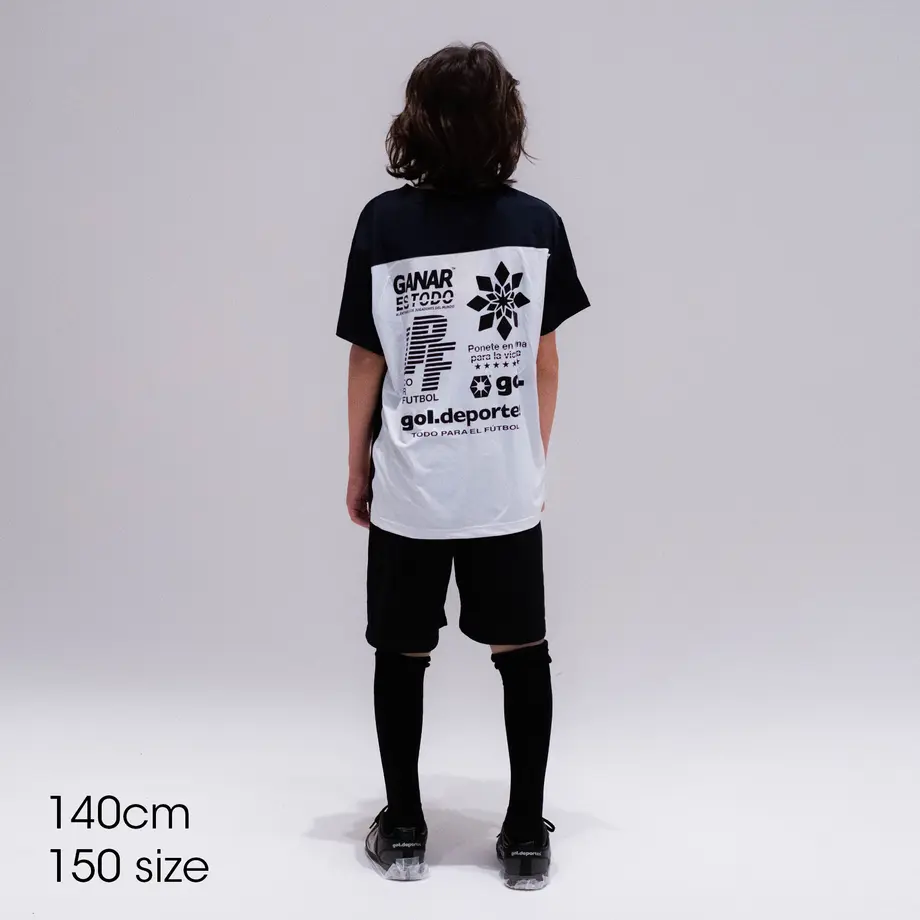 626fe9ca2772b915ea12c375