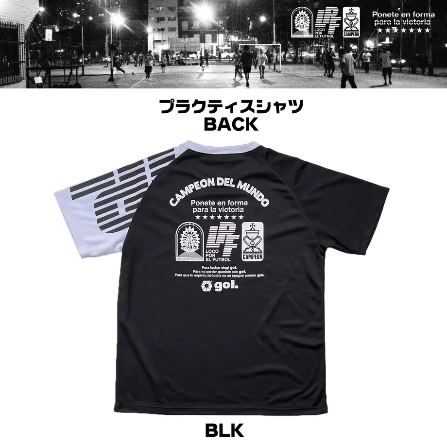 6375f3c74aed197959a8e71d