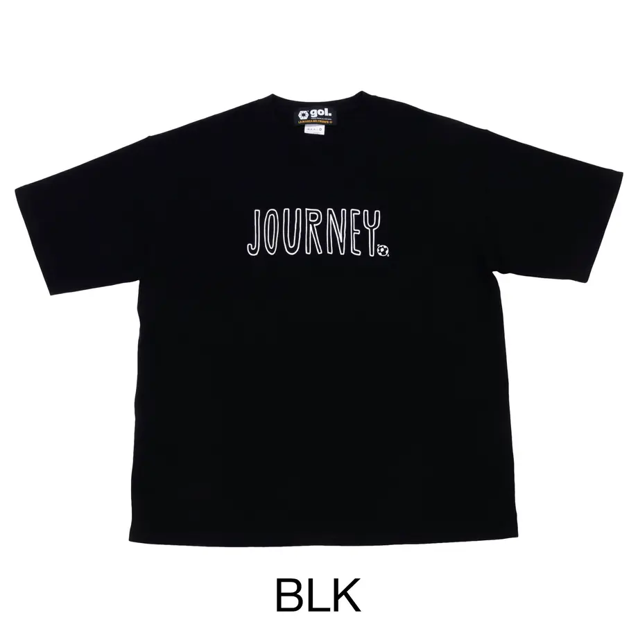 6215d326113ce019971cb127