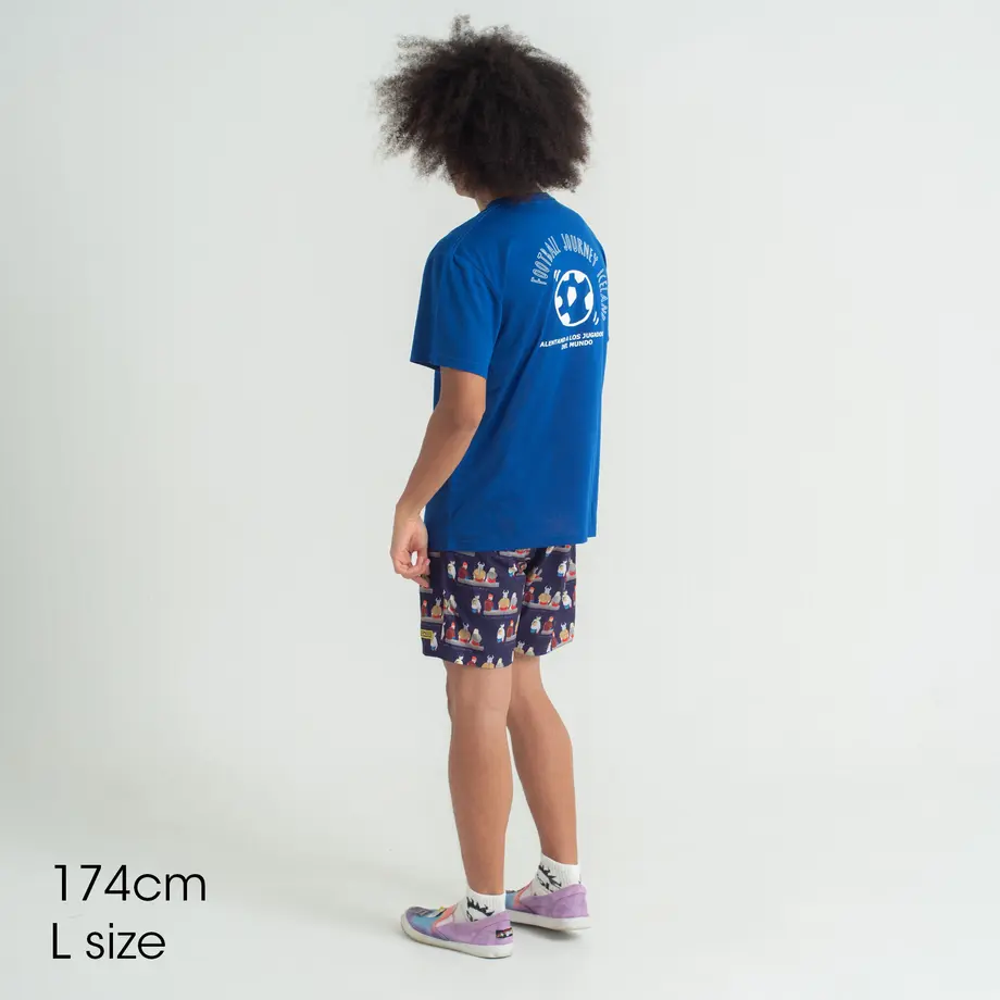 622e7f3265d2a31ad0e457de